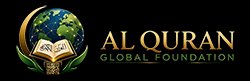 Al Quran Global Foundation